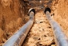 Quamby Bendsub-soil-drainage-4.jpg; ?>