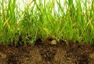 Quamby Bendsub-soil-drainage-6.jpg; ?>